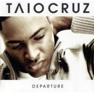 DEPARTURE