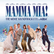 MAMMA MIA|