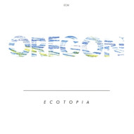 ECTOPIA