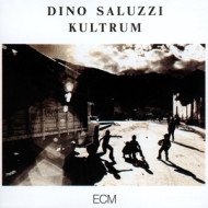 KULTRUM