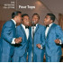 THE DEFINITIVE COLLECTION