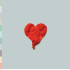 808S & HEARTBREAK