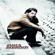 SONGS FOR YOU TRUTHS FOR ME