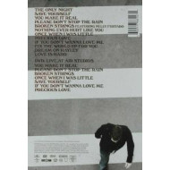 SONGS FOR YOU TRUTHS FOR ME