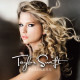 TAYLOR SWIFT FEARLESS (CD) | Lemezkuckó CD bolt