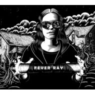 FEVER RAY