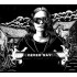 FEVER RAY