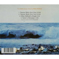 TUBULAR BELLS
