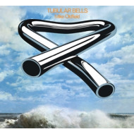 TUBULAR BELLS 2009