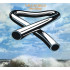 TUBULAR BELLS 2009