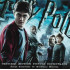 HARRY POTTER (6) - OST