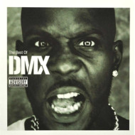 BEST OF DMX