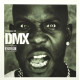 BEST OF DMX<br/><h5>Megjelenés: 2010-02-08</h5>