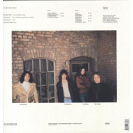 PAT METHENY GROUP