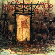 MOB RULES