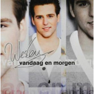 VANDAAG EN MORGEN