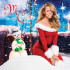 MERRY CHRISTMAS II YOU