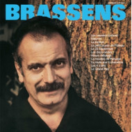 BRASSENS NO.10