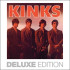 KINKS