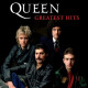 GREATEST HITS<br/><h5>Megjelenés: 2011-01-03</h5>