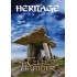 HERITAGE