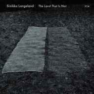 LAND THAT IS NOT
