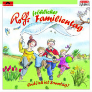 ROLFS FROHLICHER FAMILIENTAG