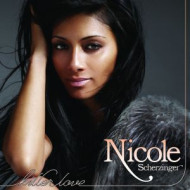 KILLER LOVE