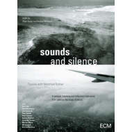 SOUNDS AND SILENCE