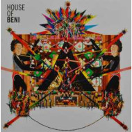 HOUSE OF BENI