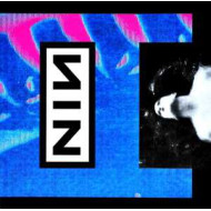 PRETTY HATE MACHINE