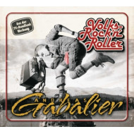 VOLKSROCK'N'ROLLER