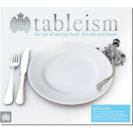 TABLEISM