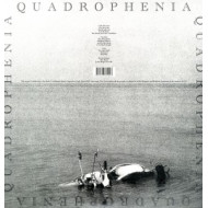 QUADROPHENIA