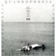 QUADROPHENIA<br/><h5>Megjelenés: 2015-03-20</h5>