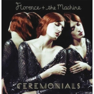 CEREMONIALS