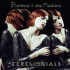 CEREMONIALS