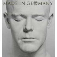 MADE IN GERMANY 1995-2011