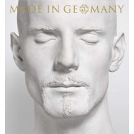 MADE IN GERMANY 95-11
