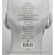 MADE IN GERMANY 95-11