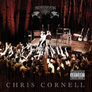 SONGBOOK