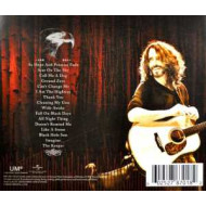 SONGBOOK