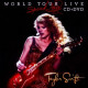 SPEAK NOW WORLD TOUR LIVE<br/><h5>Megjelenés: 2011-11-28</h5>