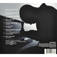 SONGS