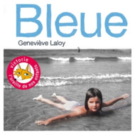 BLEUE