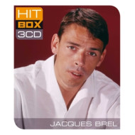 HIT BOX