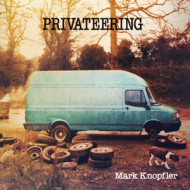 PRIVATEERING