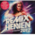 REMIX HEAVEN 2012