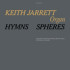 HYMNS/SPHERES