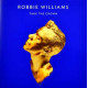 ROBBIE WILLIAMS TAKE THE CROWN (CD) | Lemezkuckó CD bolt